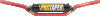PTR SE Handlebars B