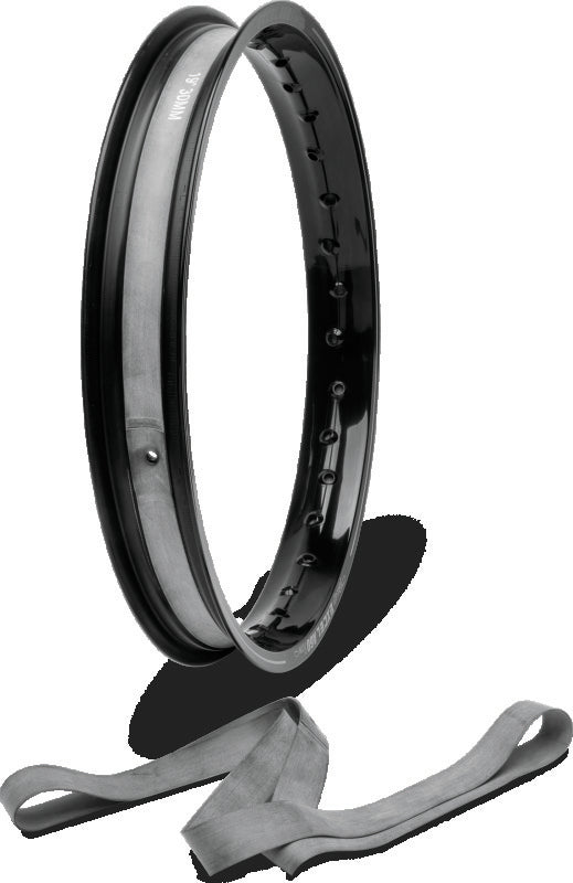 BKM Tire Tubes B