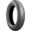 BRG Battlecruise H50 Tire