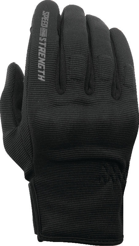 SAS Speed Society Gloves