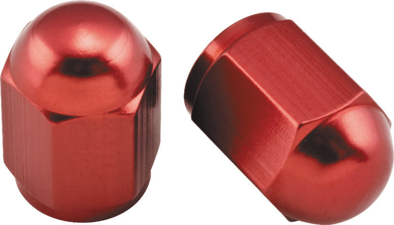BKM Wheel Accessories B