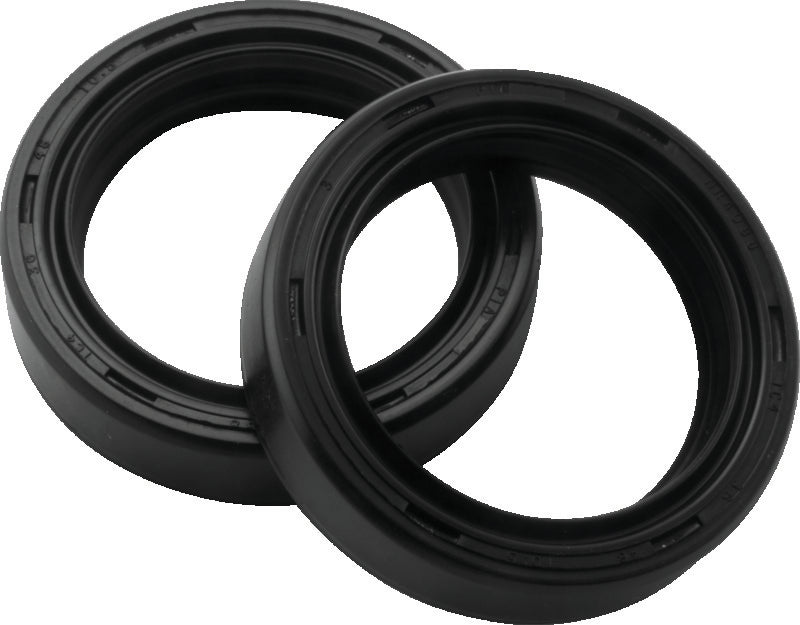 BKM Fork Seals