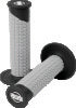 PTR Pillow Top Grips