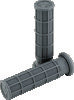 PTR Full Waffle Grips