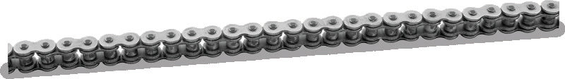 BKM Chains - X-Ring