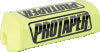 PTR Square Bar Pads B