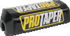 PTR Square Bar Pads B