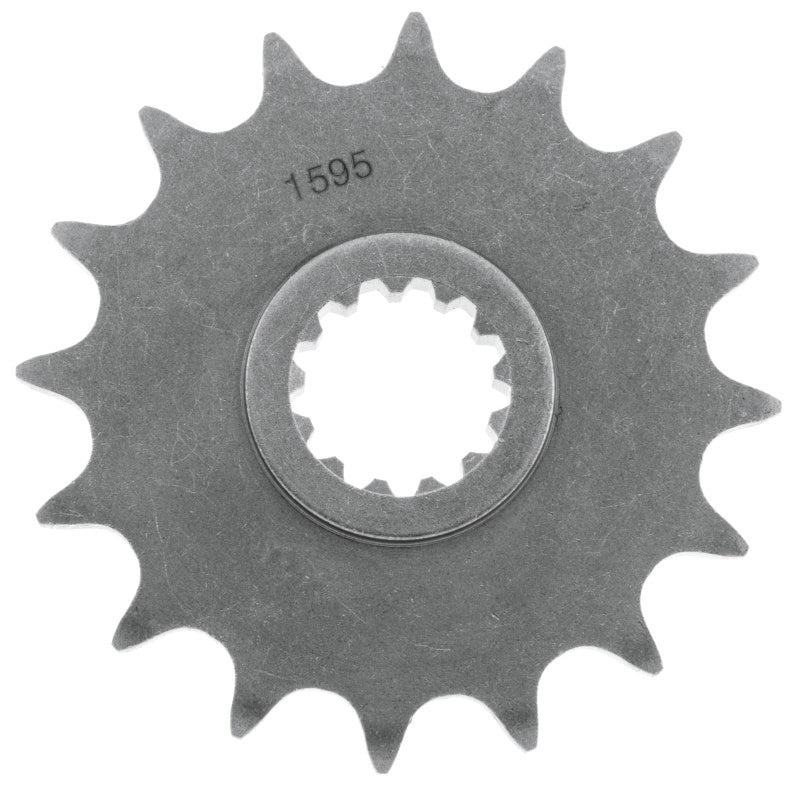 BKM Front Sprockets