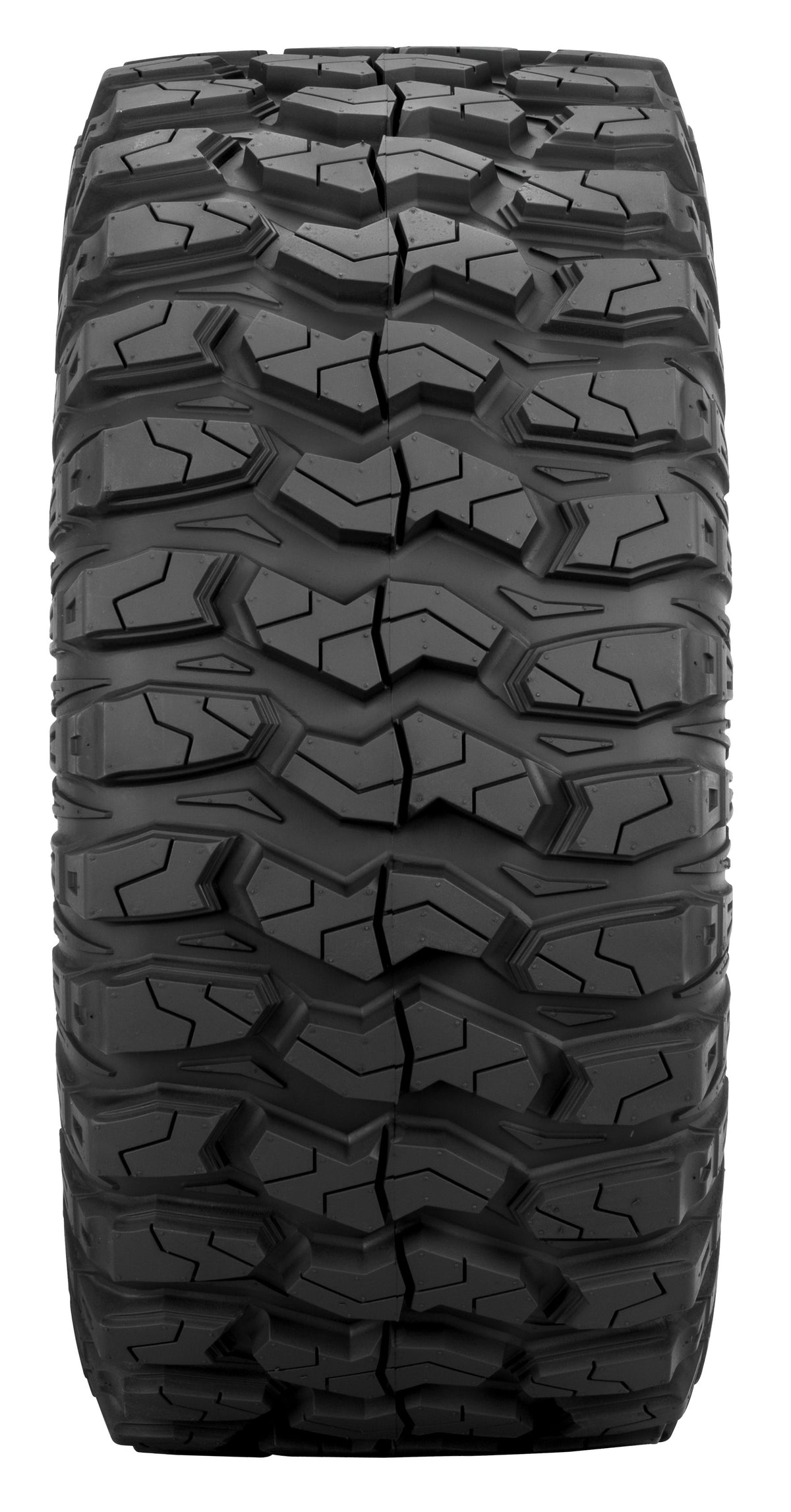 TIRE ROCK-A-BILLY 28X10R14 RADIAL 8PR LR535LBS