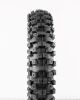 ProTaper MXT 04 Rear Tire - 110/90-19