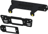KFI Mounts