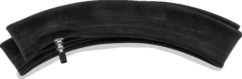 BKM Tire Tubes