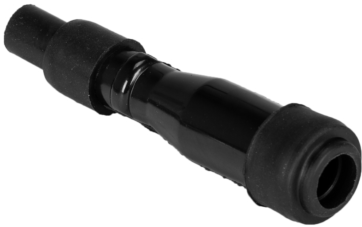 SPARK PLUG CAP SB05E REPLACES NGK # 8374