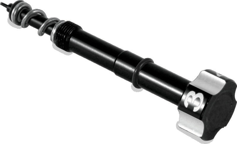 BKM Hardware B