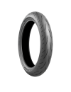 BRG Battlax Hypersport S23 Tire