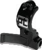 PTR Profile Levers