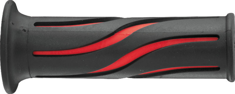 BKM Wave Grips