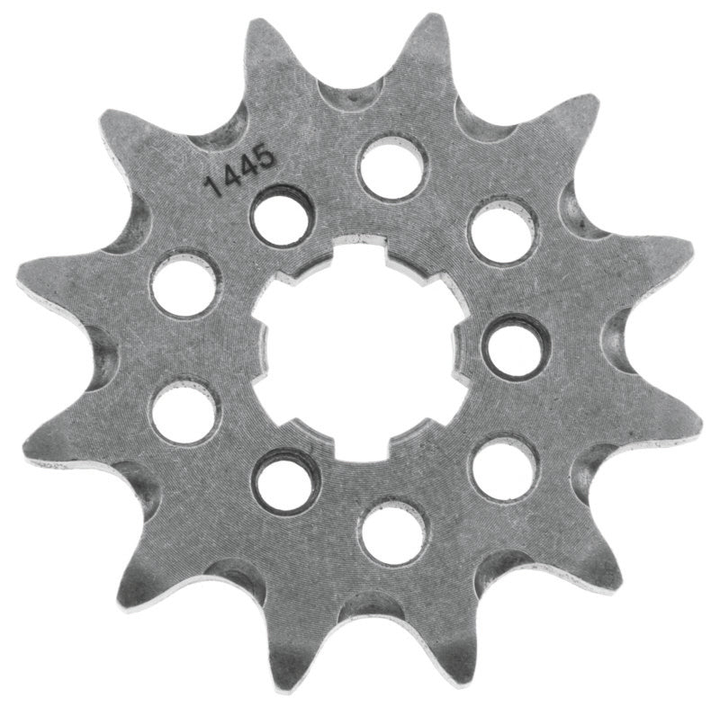 BKM Front Sprockets