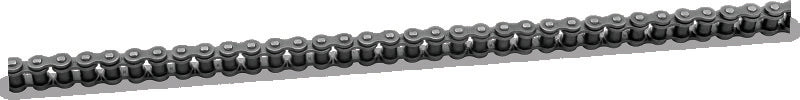 BKM Chains