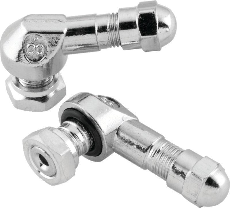 BKM Valve Stems