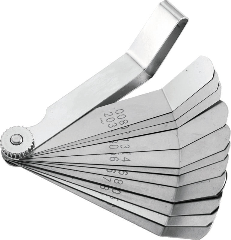 BKM Hand Tools