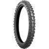 BRG Battlecross X20 Tire