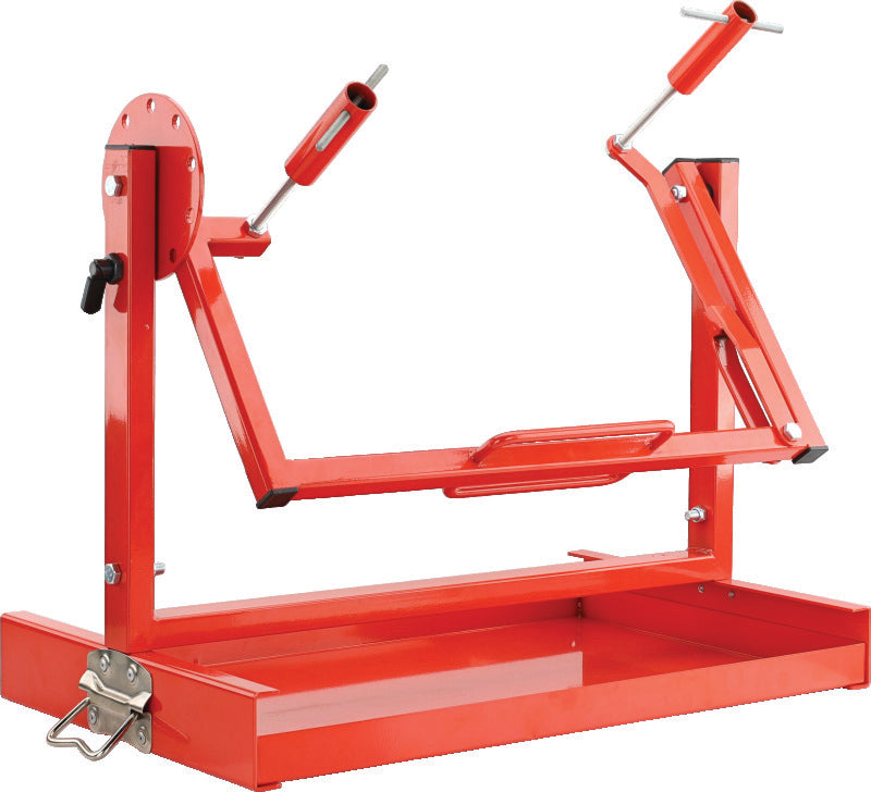 BKM Shop Tools B
