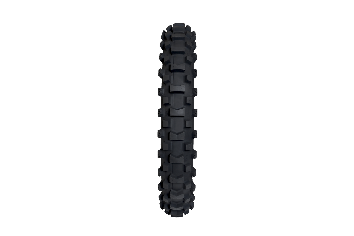 TIRE GEOMAX AT82 REAR 110/100-18 64M BIAS TT
