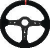 DFR Steering Wheels