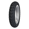 Dunlop Trailmax Raid Rear Tire - 140/80-18 M/C 70S TL