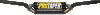 PTR SE Handlebars B