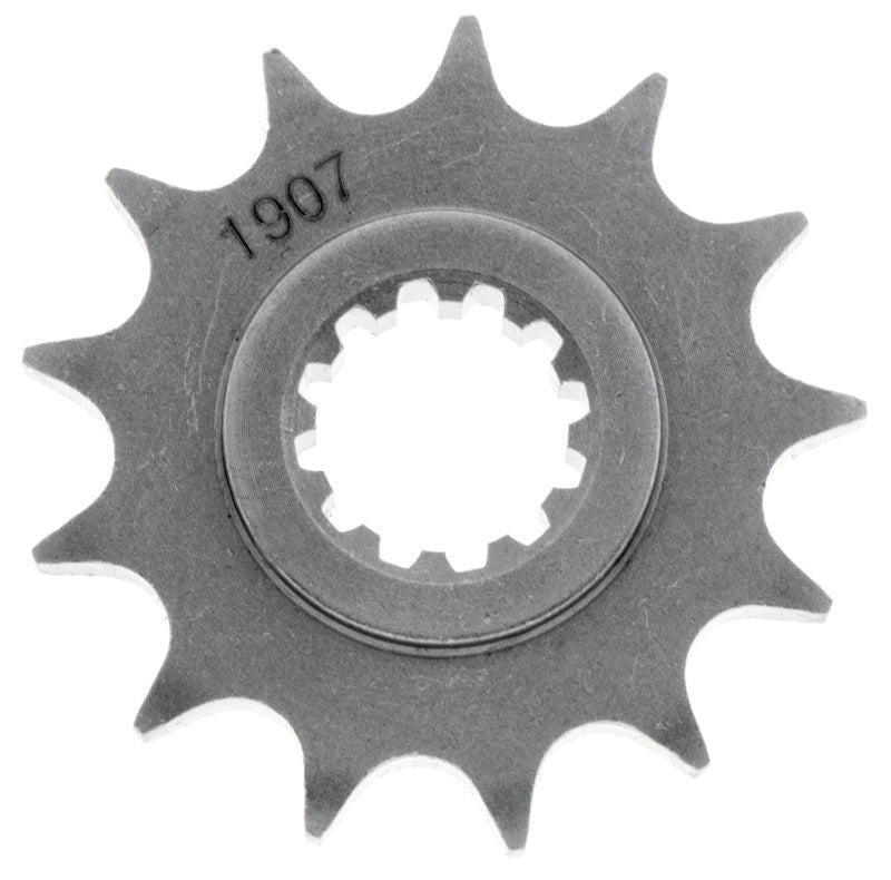 BKM Front Sprockets