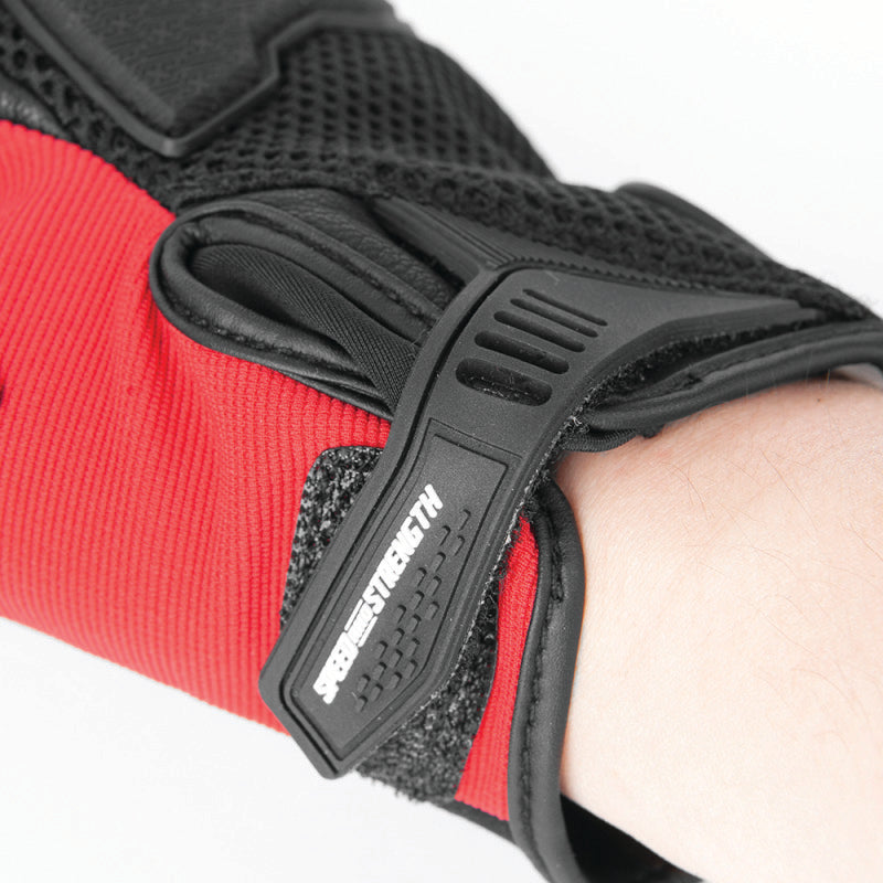 SAS Lightspeed Mesh Gloves