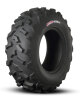 KDA Mastodon HT Tires