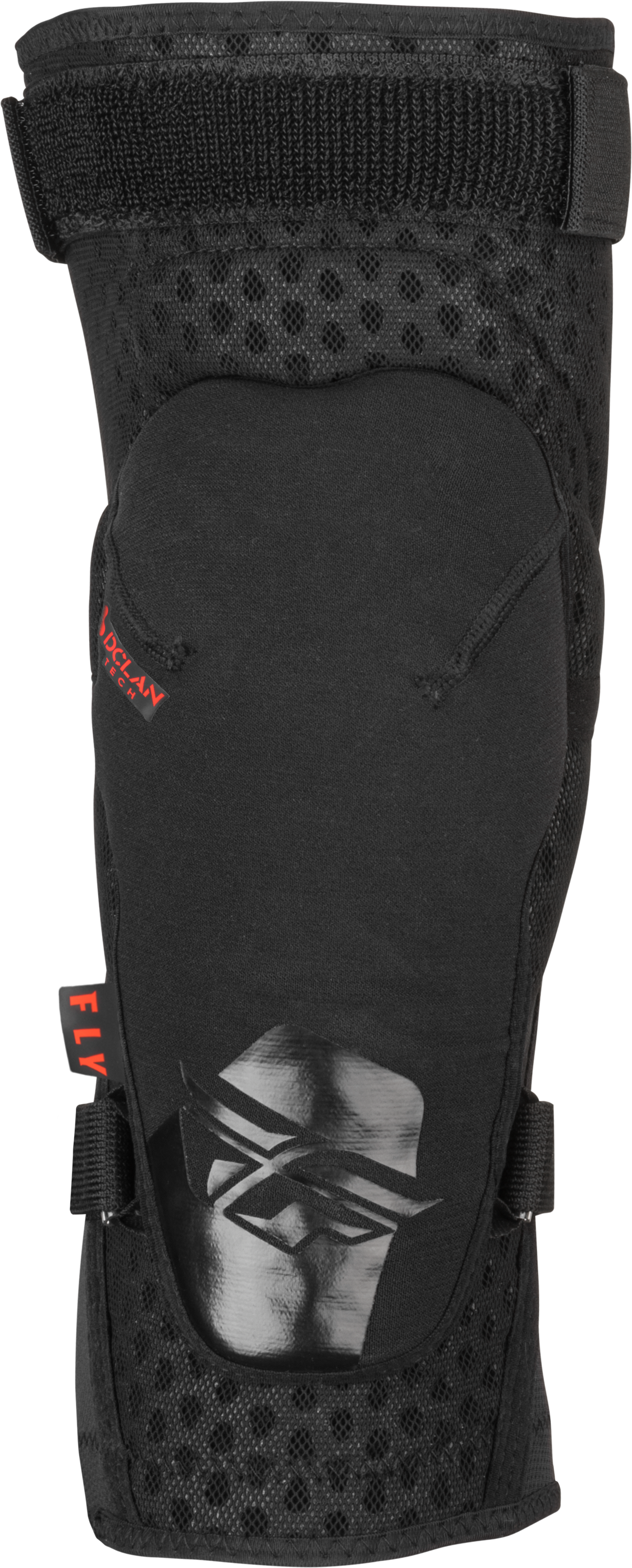 CYPHER KNEE GUARD SM