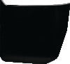 DFR UTV Doors