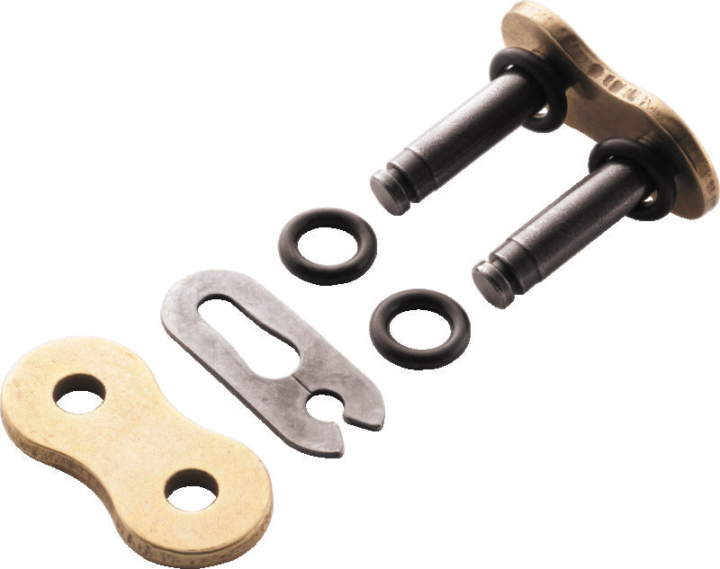 BKM Chains - O-Ring