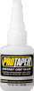 PTR Grip Glue