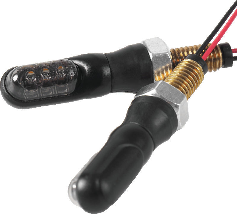 BKM Turn Signals C