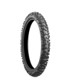 BRG Battlecross X40 Tire