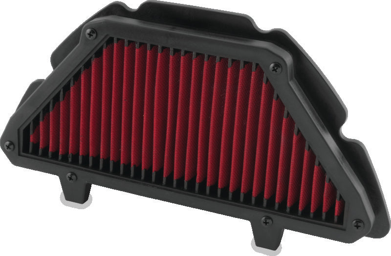 BKM Air Filters