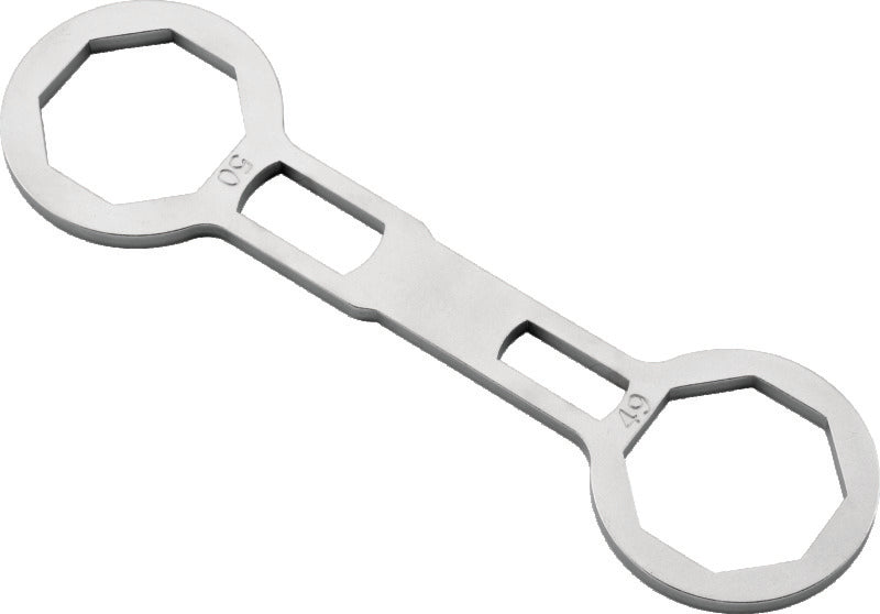 BKM Hand Tools