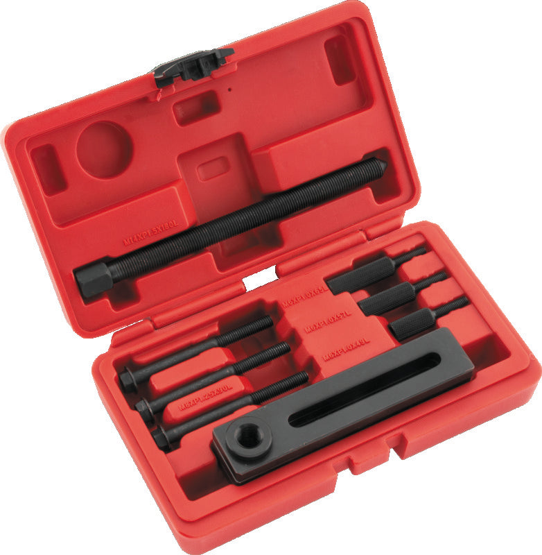 BKM Shop Tools