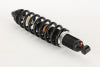 DFR Performance Shocks