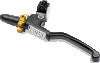 PTR Profile Levers