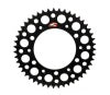 REN Rear Sprockets