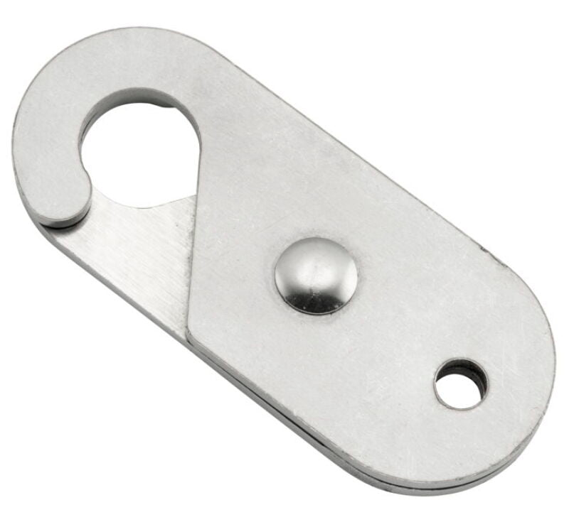 BKM Locks C