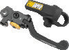 ProTaper 02-Up Honda 150-450cc XPS Front Brake Lever