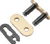 ProTaper 415MX Chain Master Link