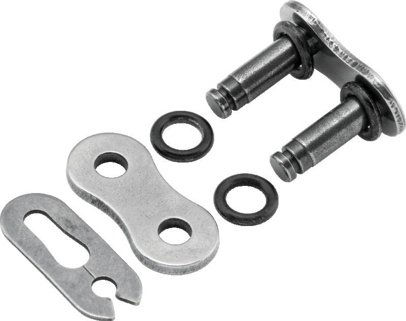 BKM Chains - O-Ring